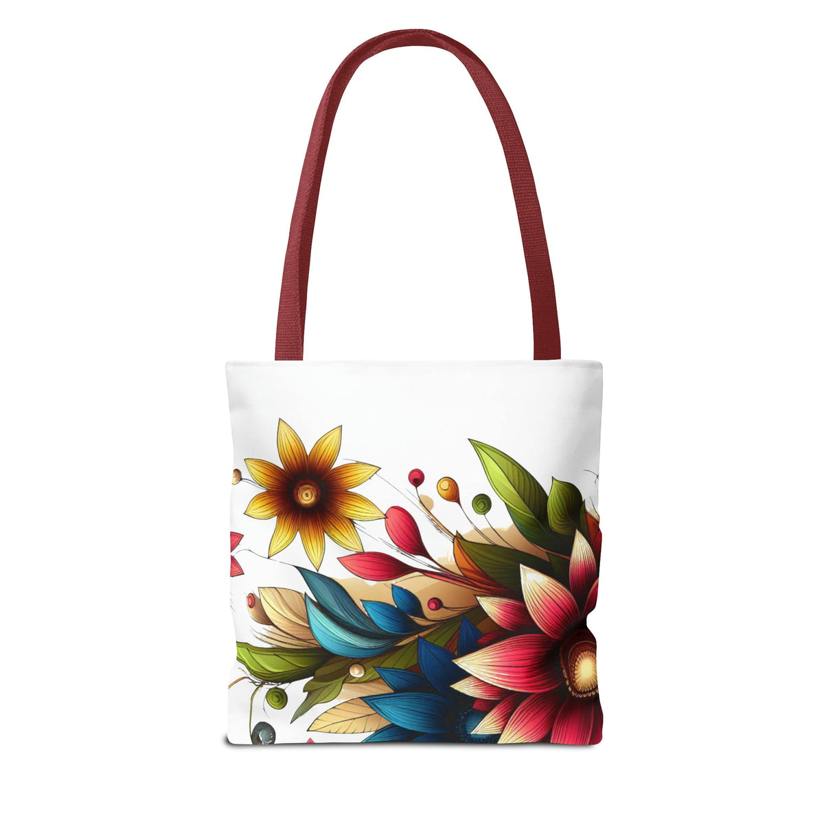 dog-mom-tote-bag-10