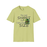 st-patricks-day-graphic-t-shirt-womens-mens-clothing