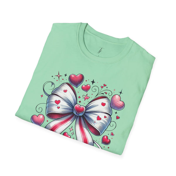 valentines-graphic-t-shirt-womens-clothing