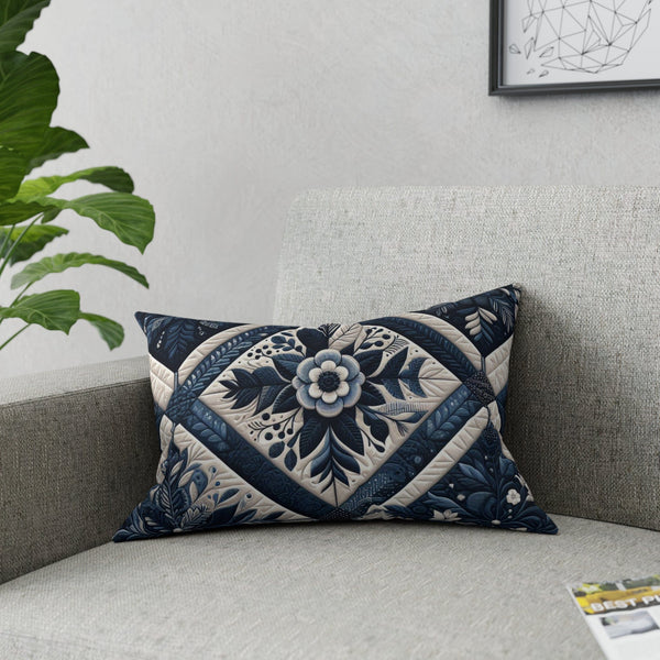 throw-pillow-quilt-pattern-home-decor