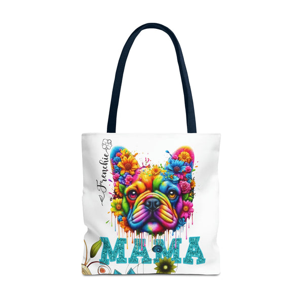 dog-mom-tote-bag-3