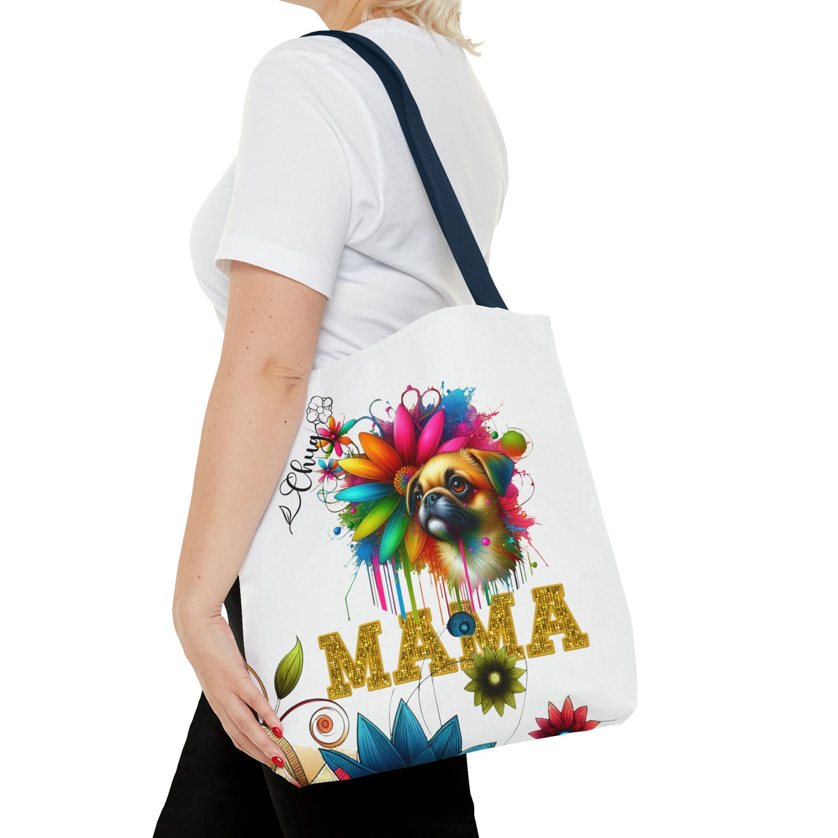 dog-mom-tote-bag-8