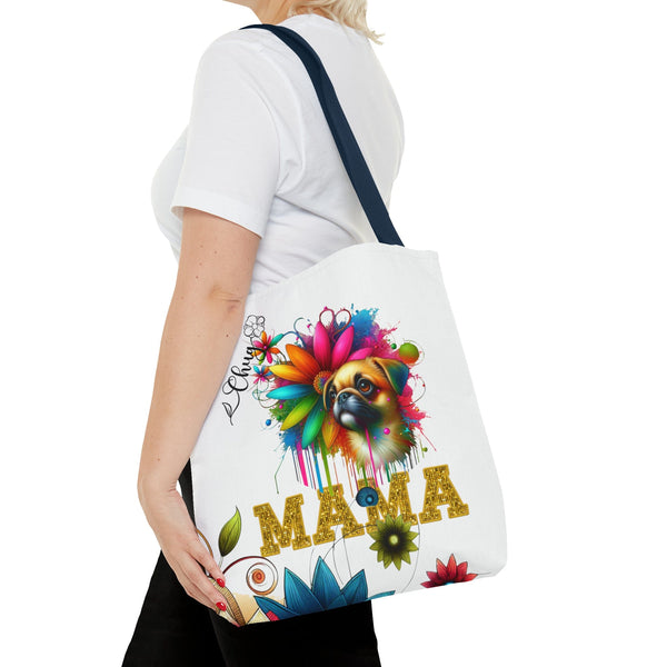 dog-mom-tote-bag-8