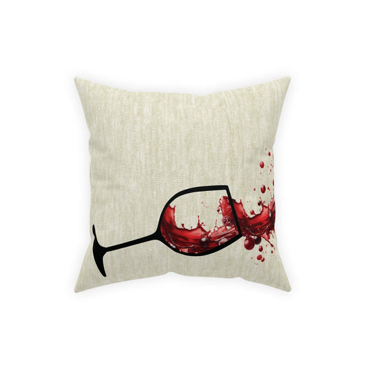 wine-pillow