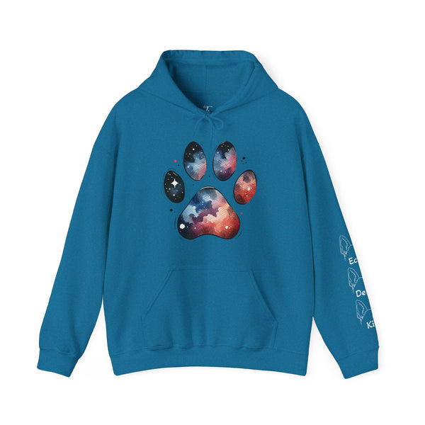 custom-printed-pullover-hoodie