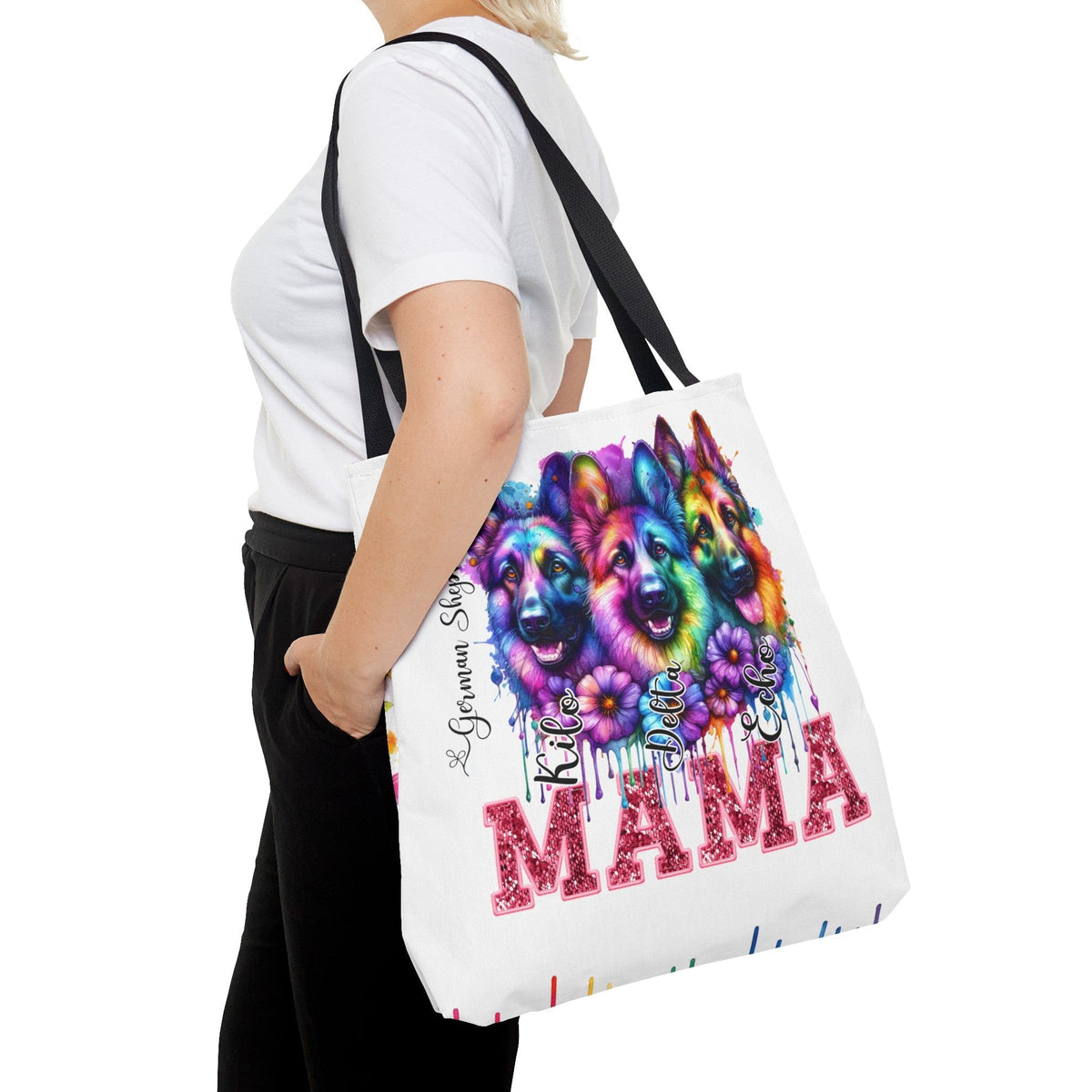 german-shepherd-mom-tote-bag-dog-mom