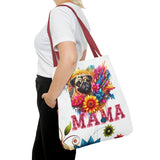 dog-mom-tote-bag-7