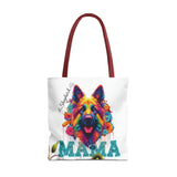 dog-mom-tote-bag