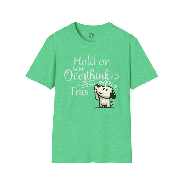 funny-graphic-t-dog-mens-womens-clothing