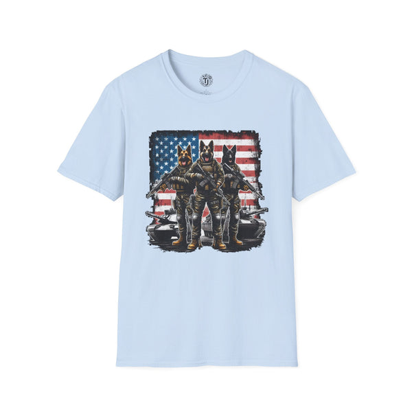 german-shepherd-shirt-graphic-t-july-4th-patriotic