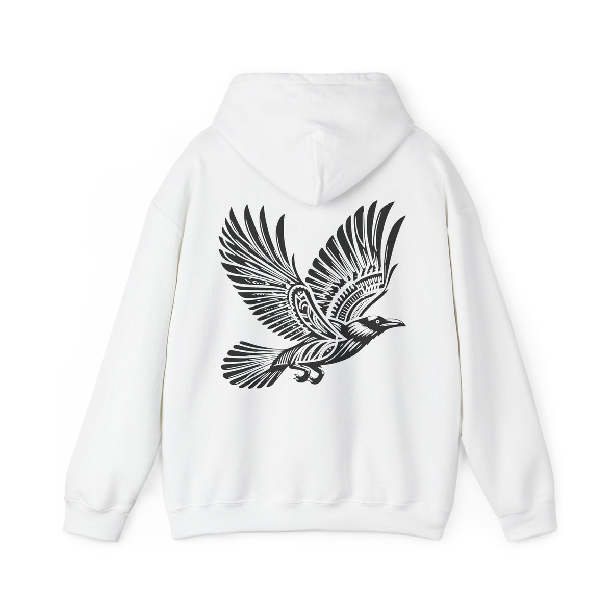 raven-pullover-hooded-sweatshirt