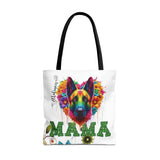 dog-mom-tote-bag-4