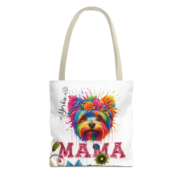 dog-mom-tote-bag-5