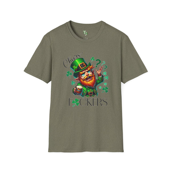 st-patricks-day-graphic-t-shirt-womens-mens-clothing