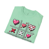 valentines-day-graphic-t-shirt