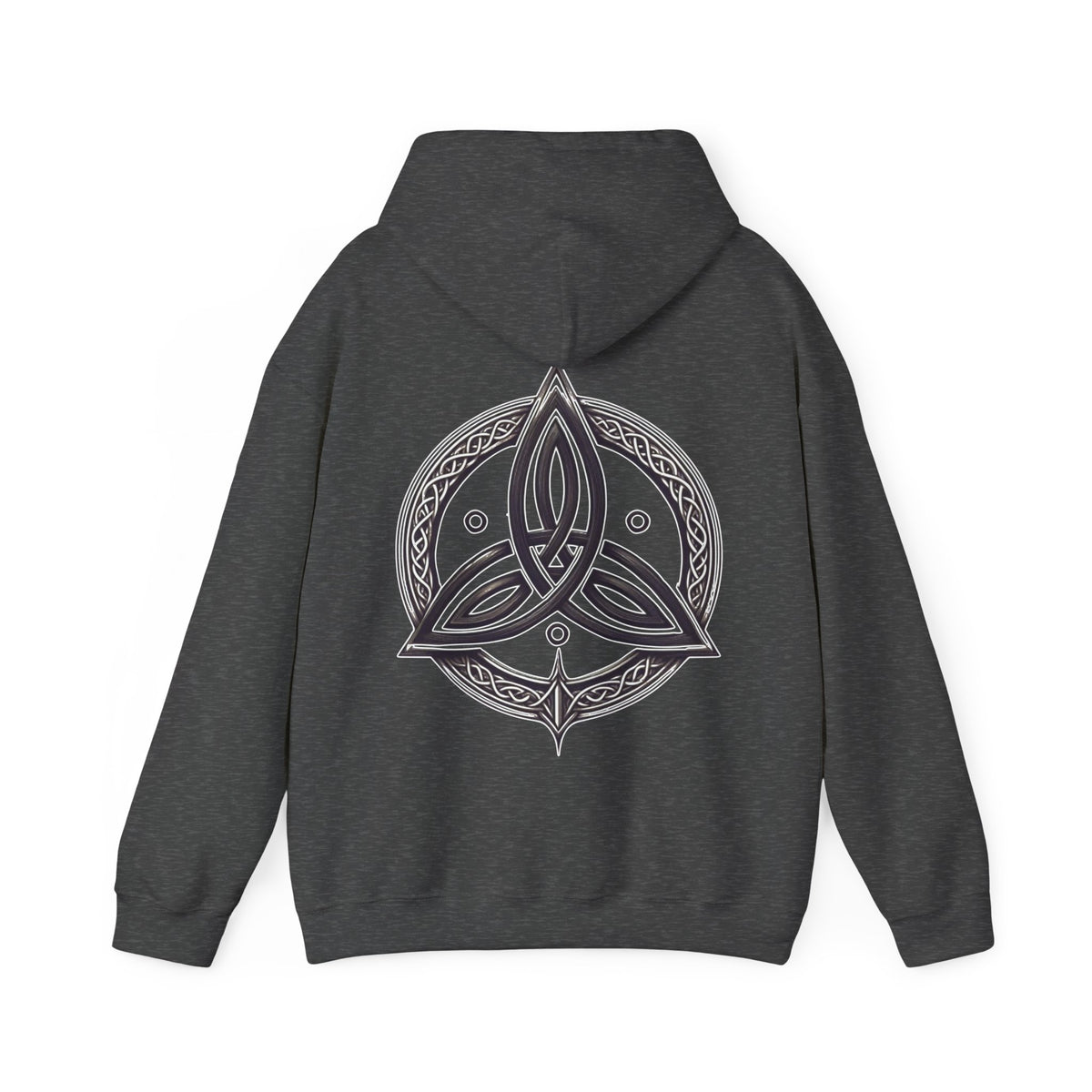 viking-celtic-knot-pullover-hooded-sweatshirt