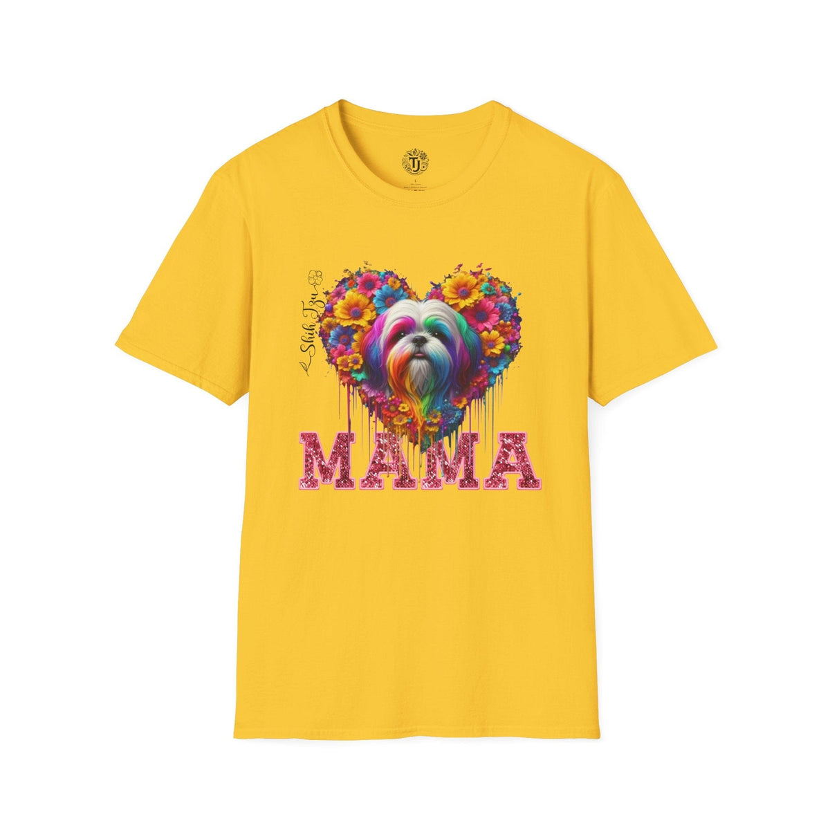 dog-mom-t-shirt-womens-clothing-t-shirt-printing-graphic-t