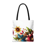 dog-mom-tote-bag-3