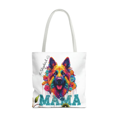 dog-mom-tote-bag