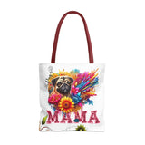 dog-mom-tote-bag-7