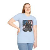 german-shepherd-shirt-graphic-t-july-4th-patriotic