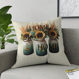 throw-pillow-home-decor-home-sweet-home