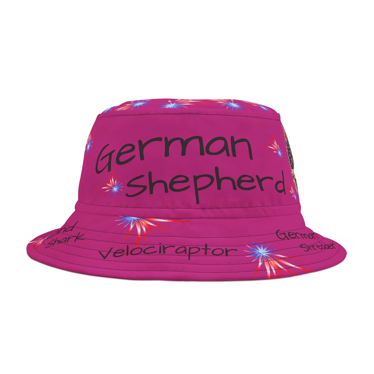 german-shepherd-mom-bucket-hat-july-4t-patriotic-hat