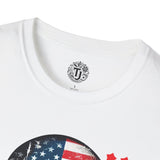 4th-of-july-shirt-mens-t-shirt-graphic-t-patriotic