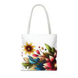 dog-mom-tote-bag-5