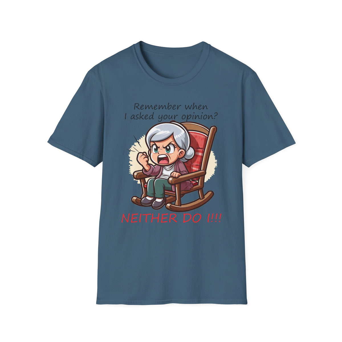 funny-old-lady-t-shirt-graphic-t-womens-clothing