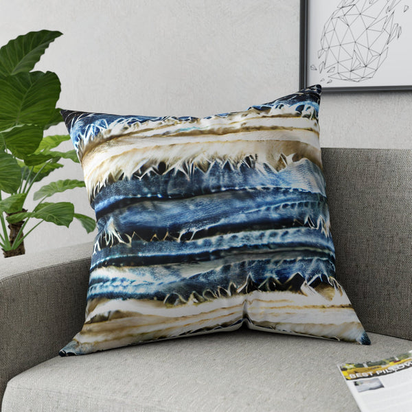 throw-pillow-home-decor