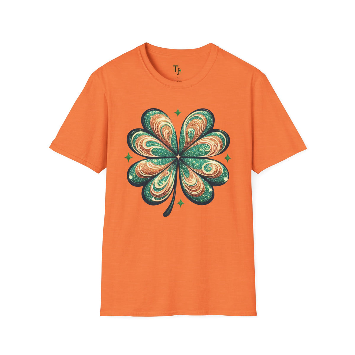 st-patricks-day-graphic-t-shirt-dtg