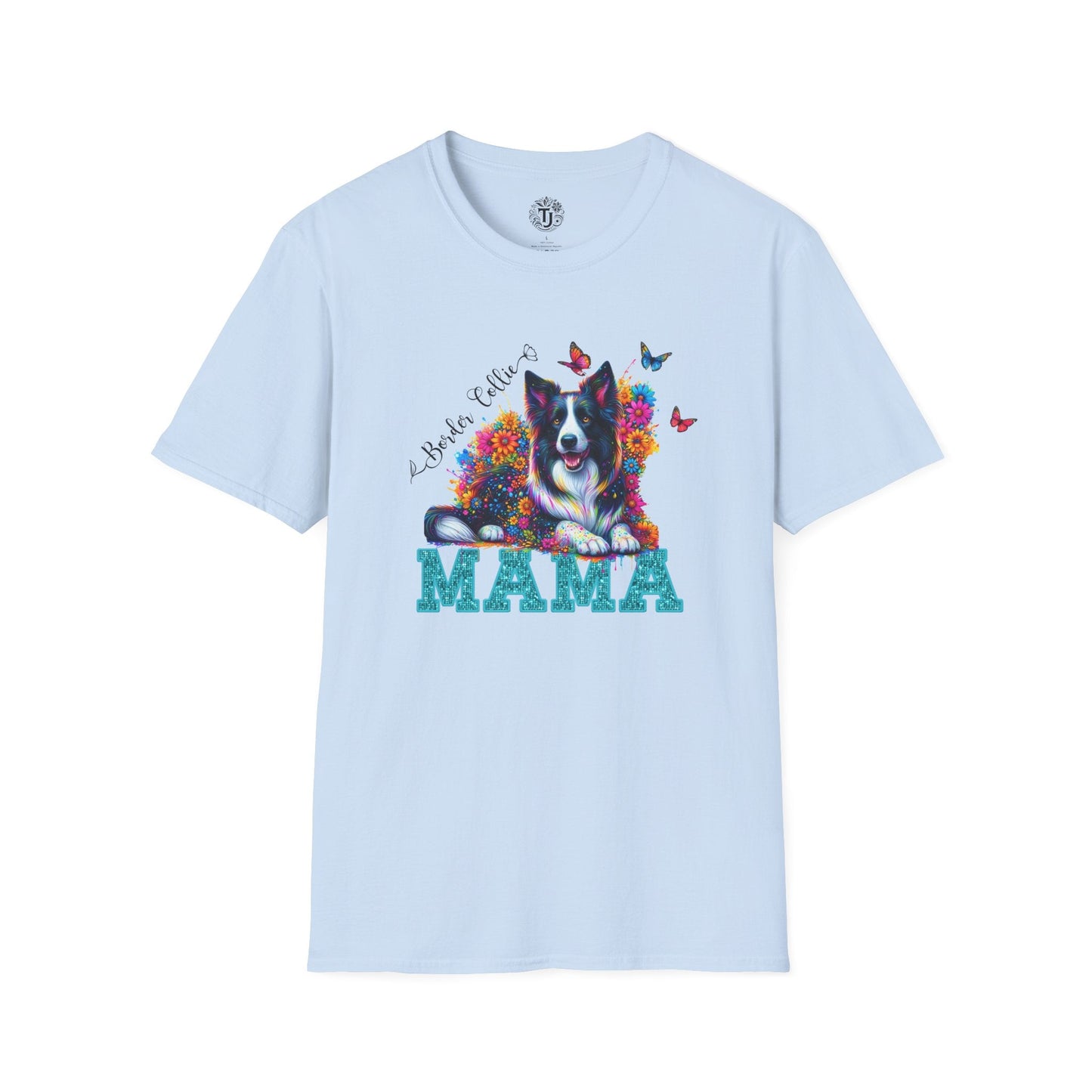 dog-mom-t-shirt-women's-clothing-t-shirt-printing-graphic-t-1