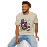 4th-of-july-t-shirt-mens-clothing-american-flag-shirt