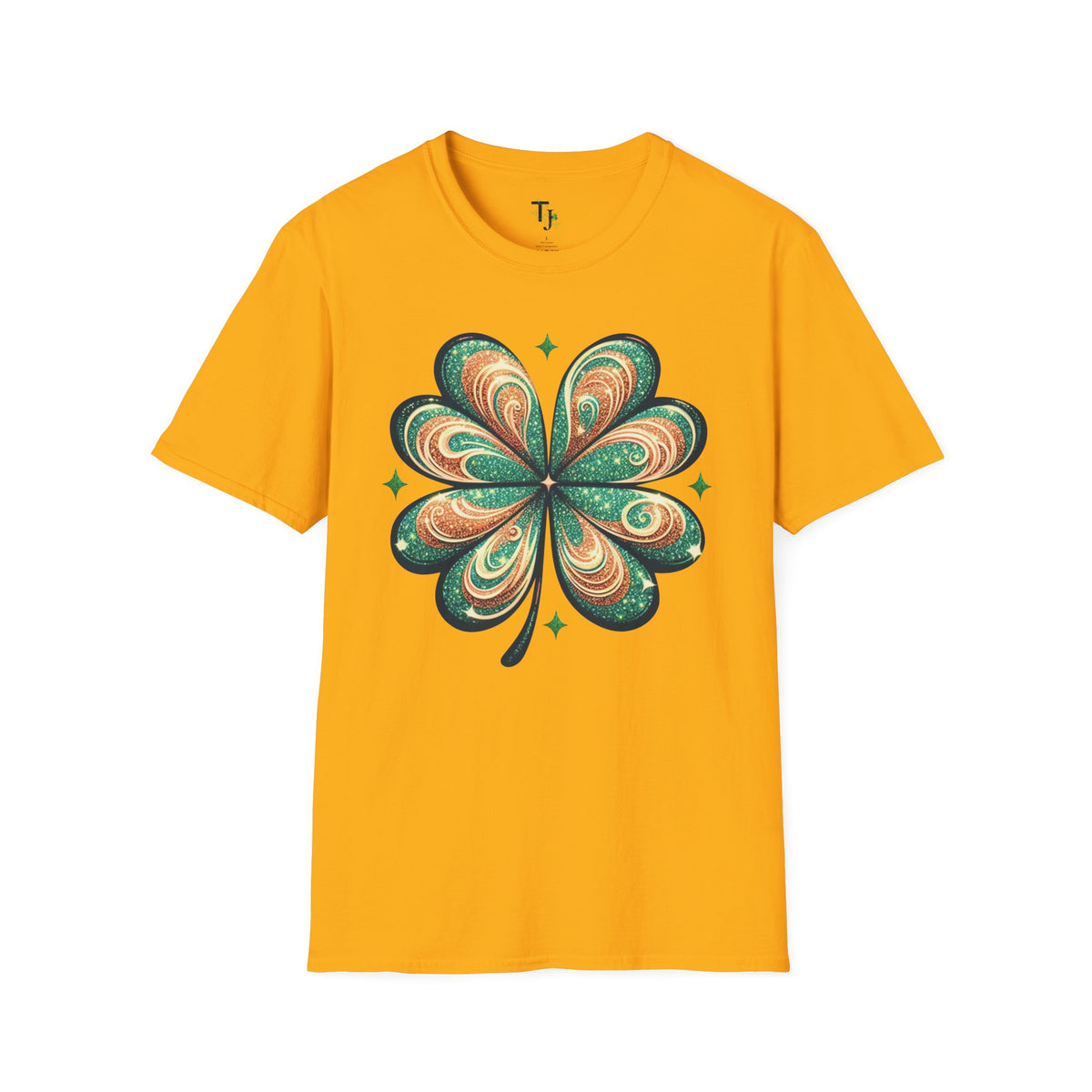 st-patricks-day-graphic-t-shirt-dtg