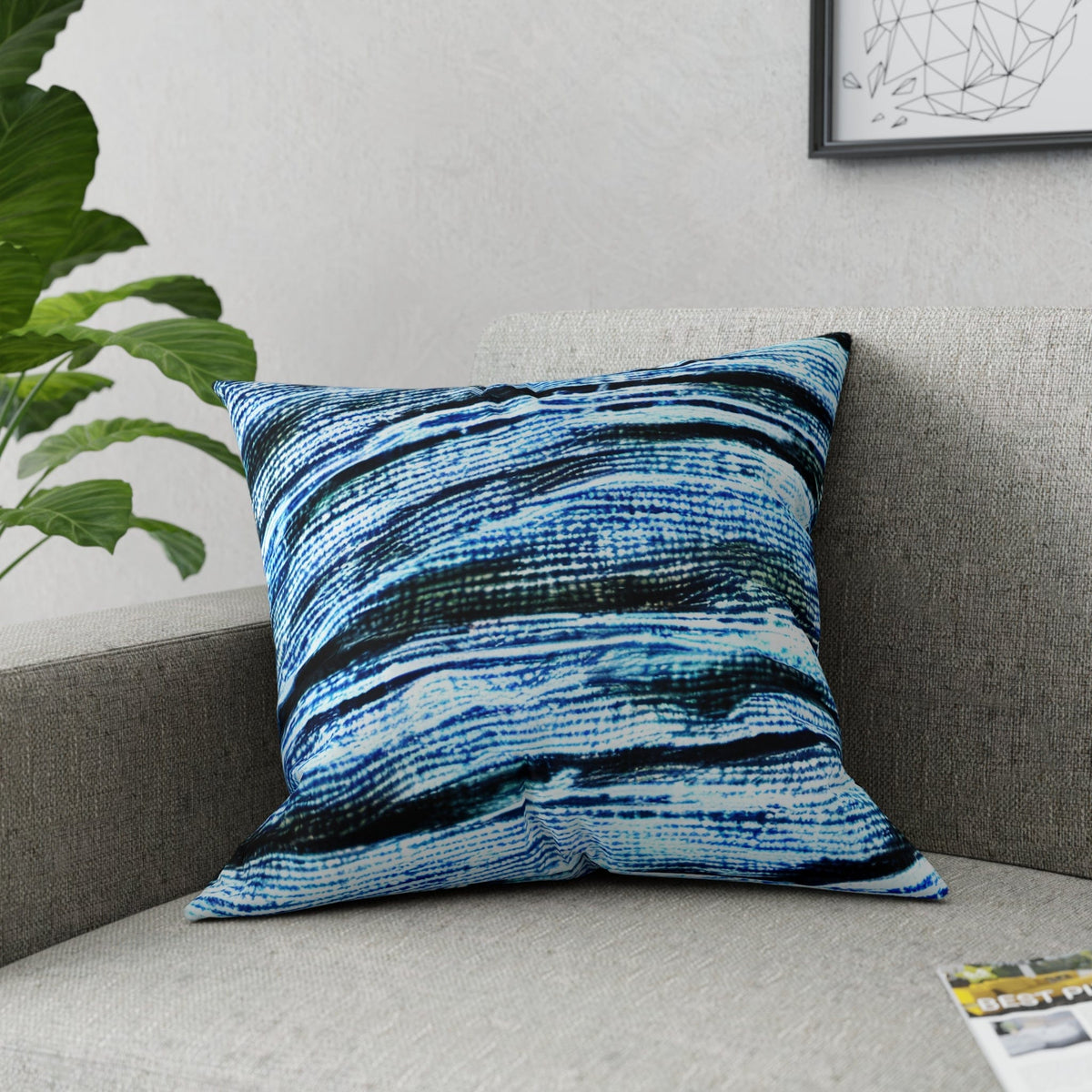 throw-pillow-home-decor-denim-pattern