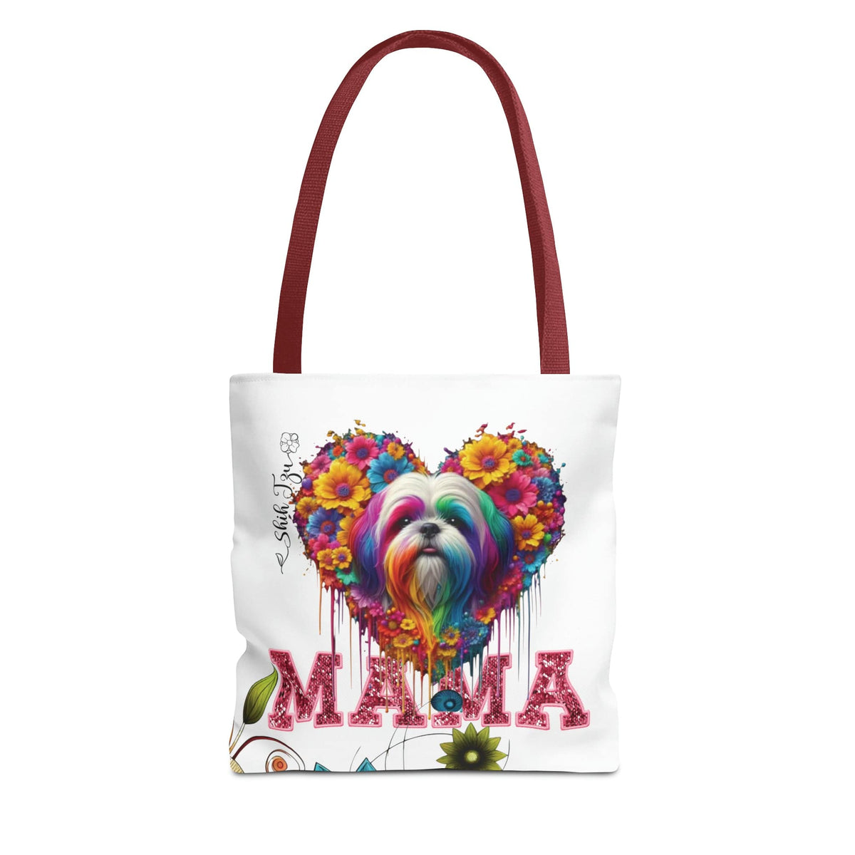 dog-mom-tote-bag-1