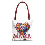 dog-mom-tote-bag-1