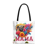 dog-mom-tote-bag-canvas-tote-bag-hand-bag-bags-pug