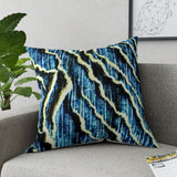 throw-pillow-home-decor-denim-pattern 2