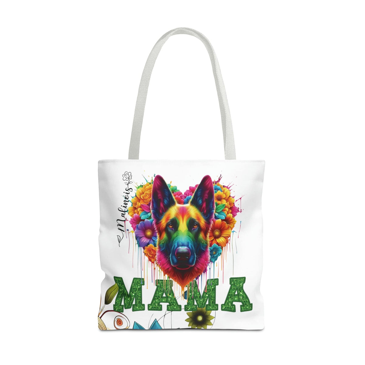 dog-mom-tote-bag-4