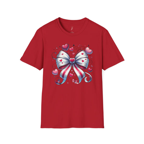 valentines-graphic-t-shirt-womens-clothing