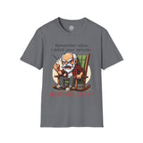 funny-old-man-t-shirt-graphic-t-printed-t