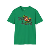 st-patricks-day-graphic-t-shirt-womens-mens-clothing