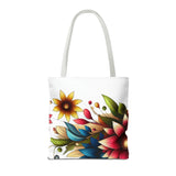 dog-mom-tote-bag-9