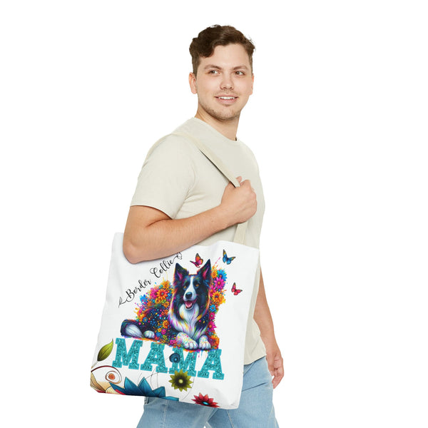 dog-mom-tote-bag-9