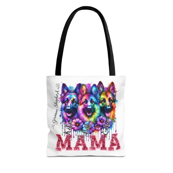 german-shepherd-mom-tote-bag-dog-mom