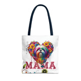 dog-mom-tote-bag-1