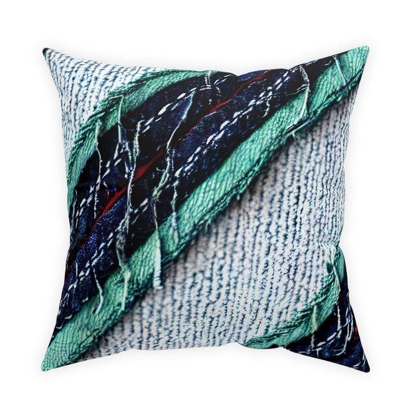 throw-pillow-home-decor