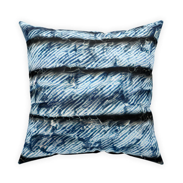 throw-pillow-home-decor-denim-pattern-3